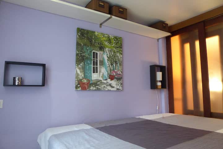 dhomë gjumi me 160 krevat