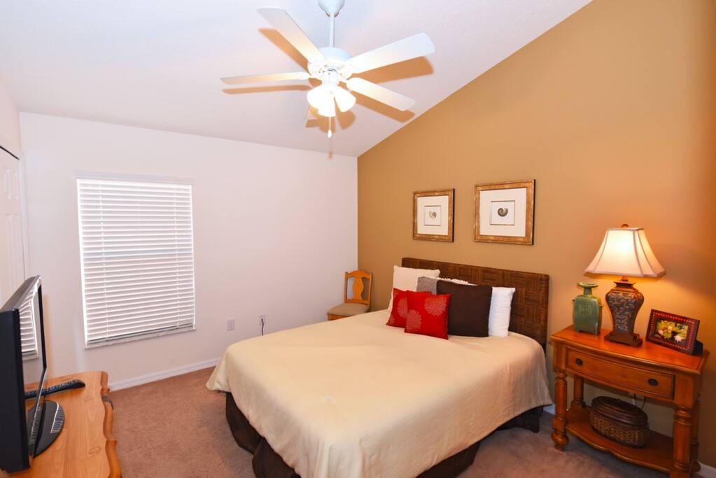 Sweet Home Vacation Disney Rentals Vacation Homes Florida Orlando Watersong