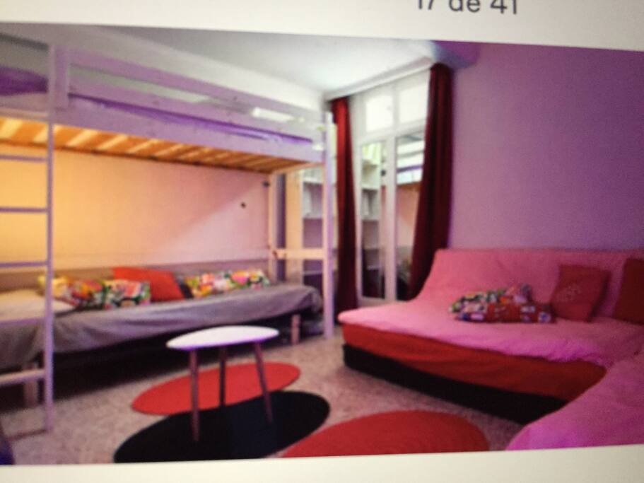 chambre4