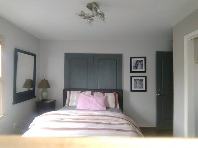 Airbnb Vine City Atlanta Ferienwohnungen Unterkunfte