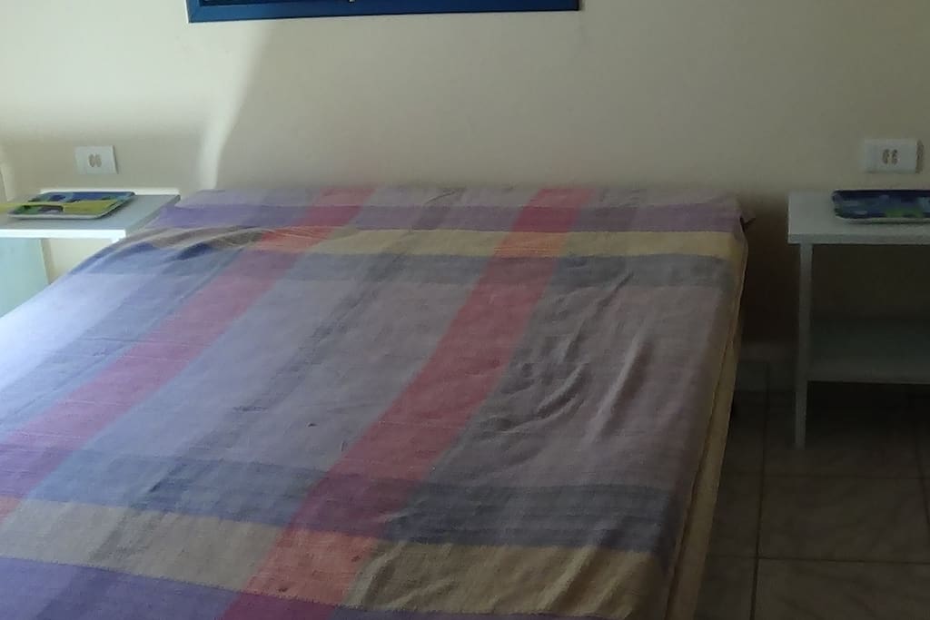 suite1