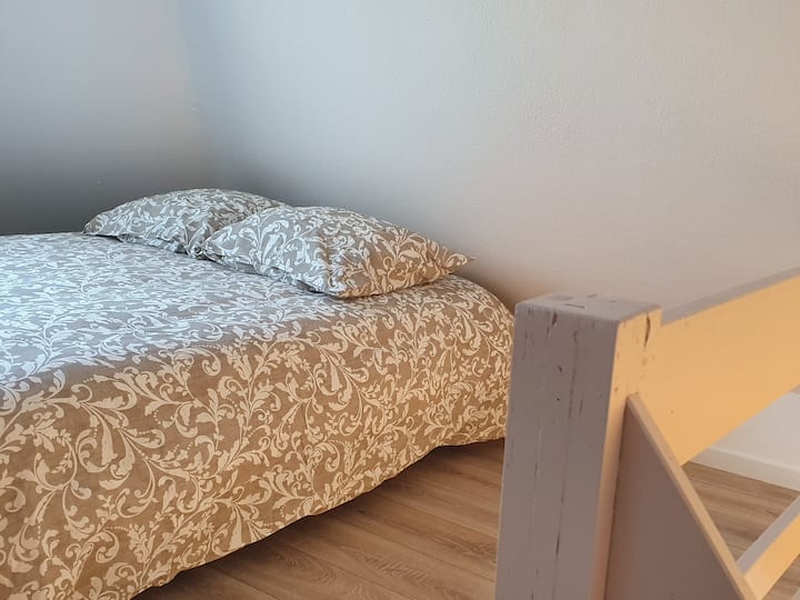 Спална соба