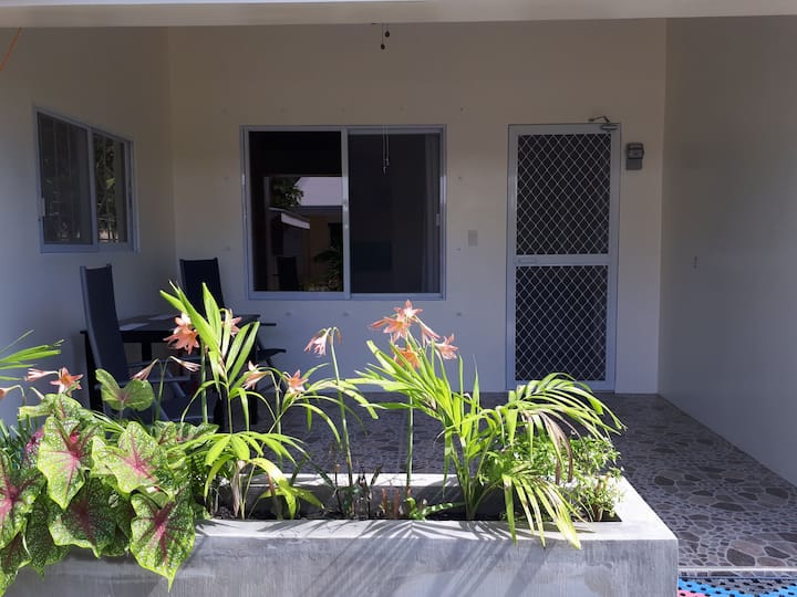 Bantayan Island Vacation Rentals & Homes Central Visayas, Philippines
