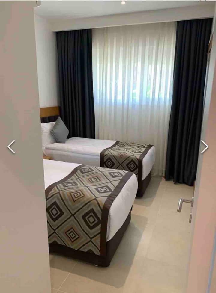 ห้องนอน1