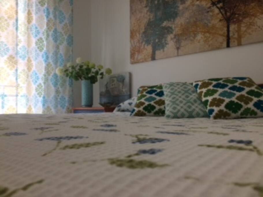 letto