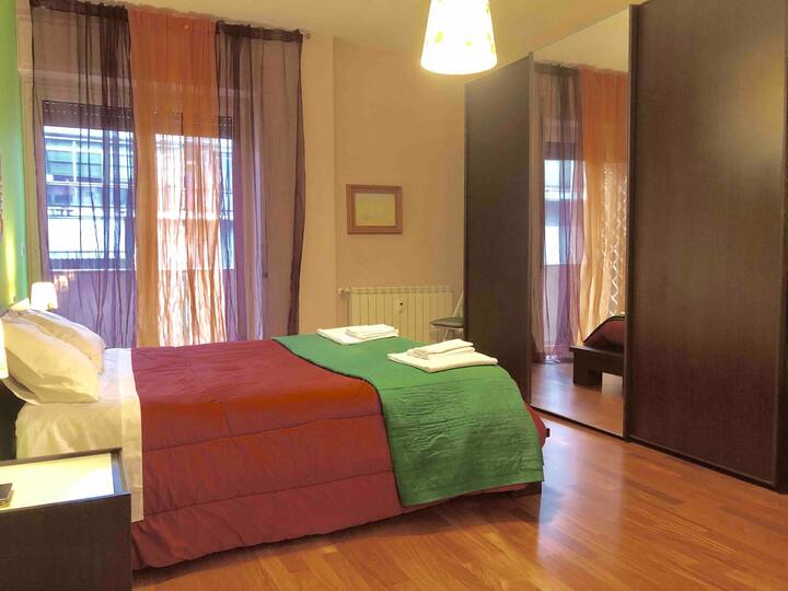 ห้องนอน1