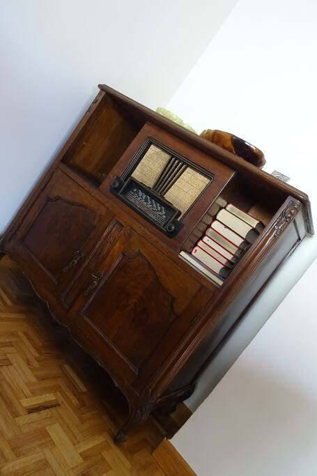 Detalle
