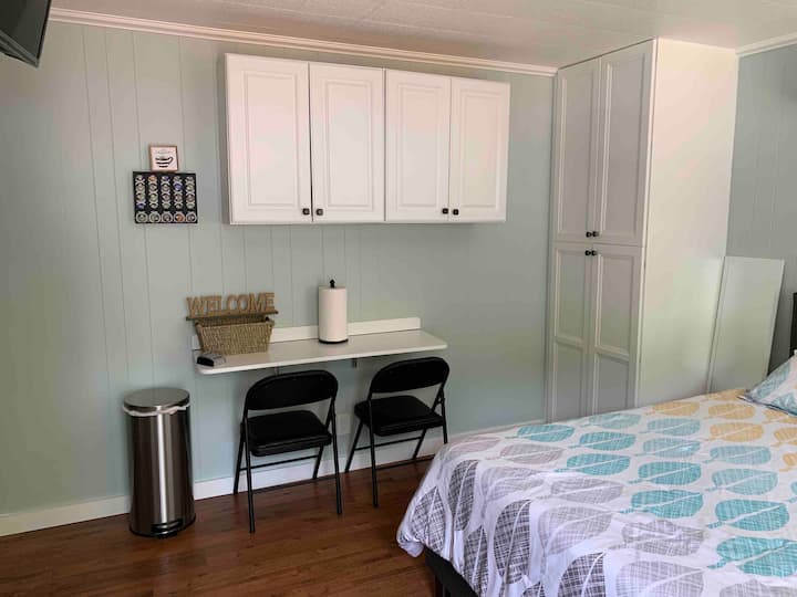 10 Best PetFriendly Airbnbs In Hendersonville, North Carolina