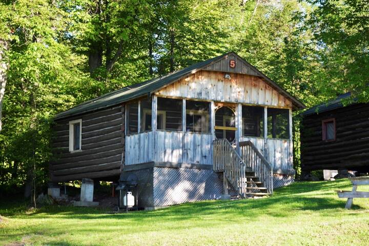 Airbnb Calabogie Vacation Rentals Places To Stay Ontario