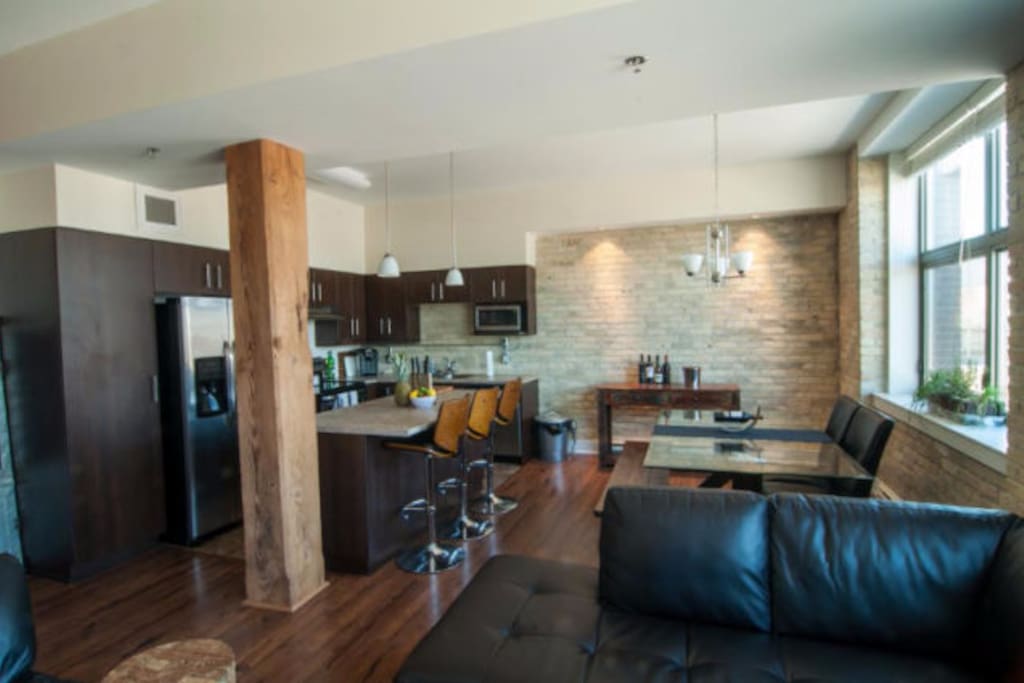 Loft Apartments For Rent Winnipeg Loft Apartments For Rent Winnipeg