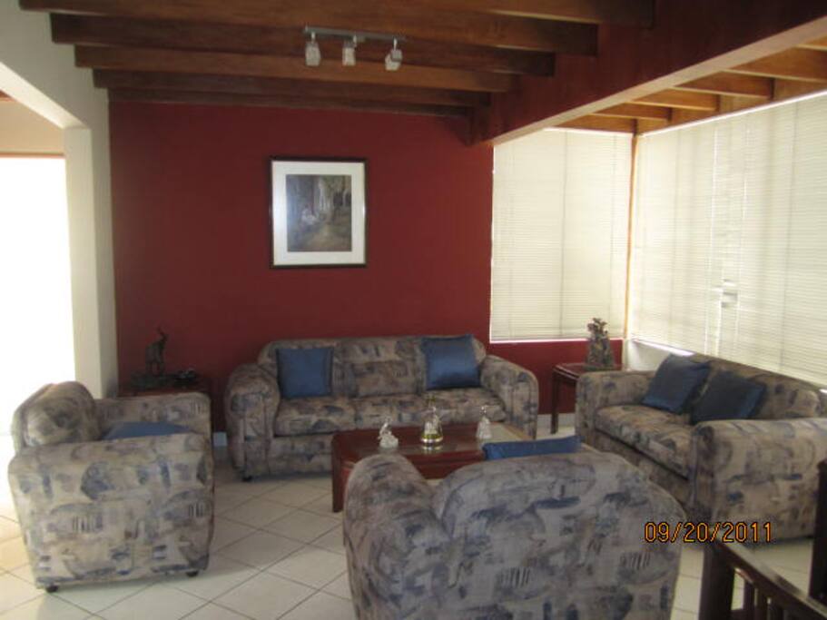 Sala
