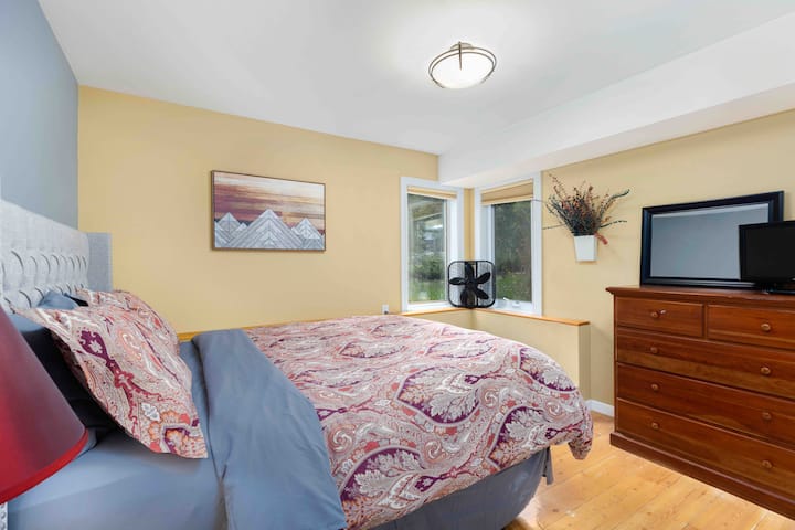 Chambre 1