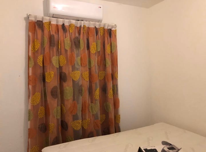 ห้องนอน2