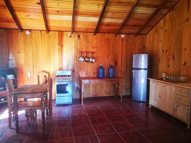 San Jose Del Pacifico Cabin Oaxaca Mexico Cabins For Rent In