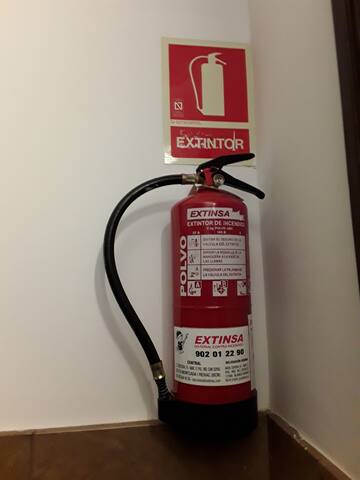 Autentic Monumental 52 gallery image 5