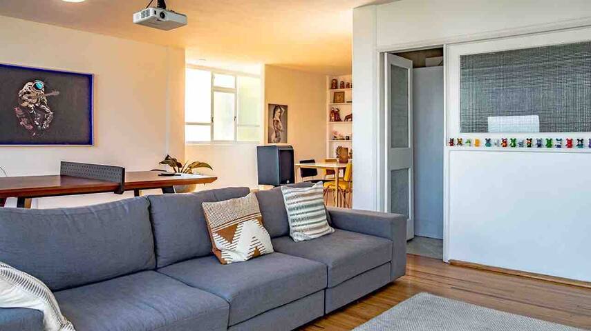 The last Jedai Condesa gallery image 4