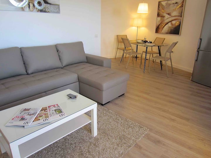 Sunset 26. Tenerife. Vv A-38-4.0007165 - Los Realejos