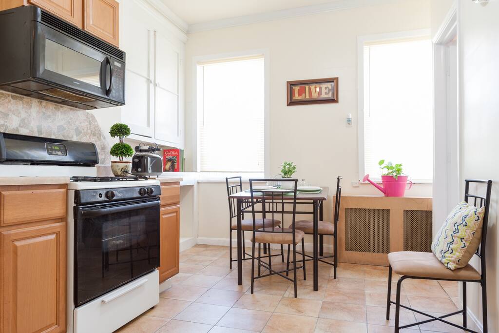 Top 100 Airbnb Rentals 2017 In Jersey City New Jersey