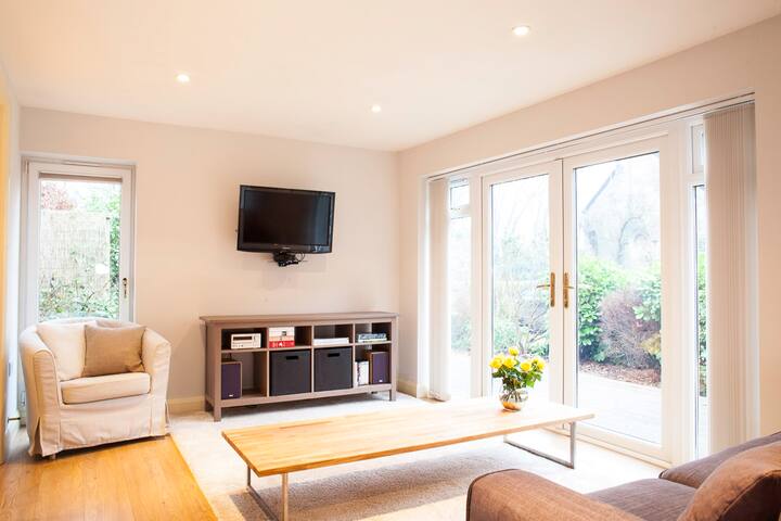 Holiday Cottage Near Bath And Bradford On Avon Cottages For Rent