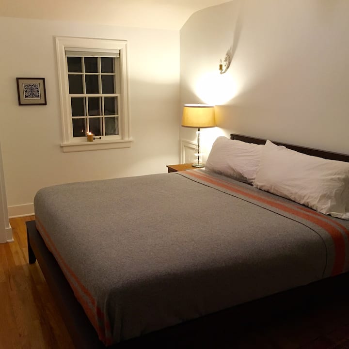 10 Best PetFriendly Airbnbs In Missoula, Montana Updated 2024 Trip101