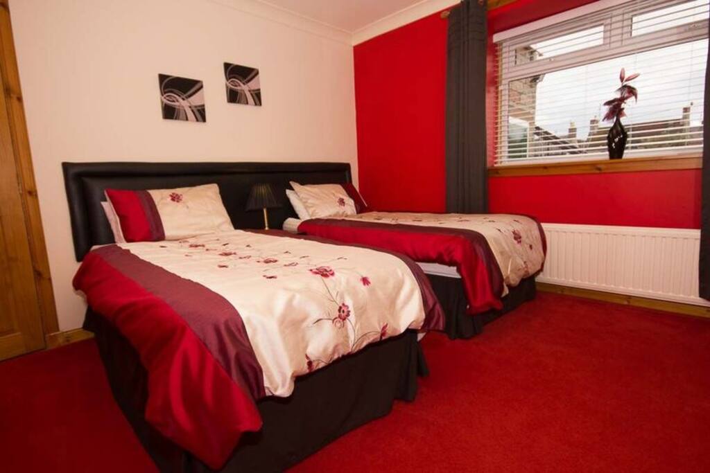 Bedroom1
