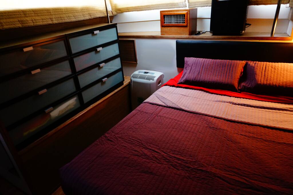 airbnb boats baltimore canton fells point private yacht boats for rent in airbnb boats baltimore canton fells point private yacht boats for rent in