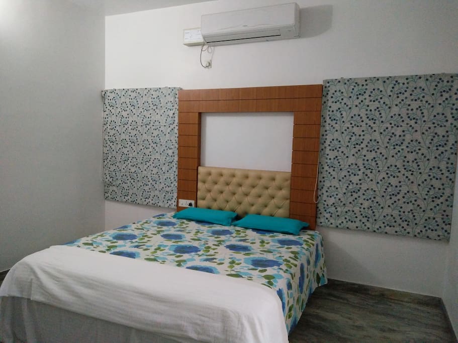 Bedroom-1