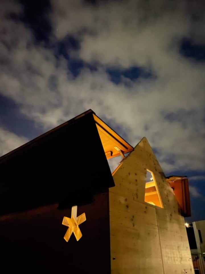 picture of StarsBOX