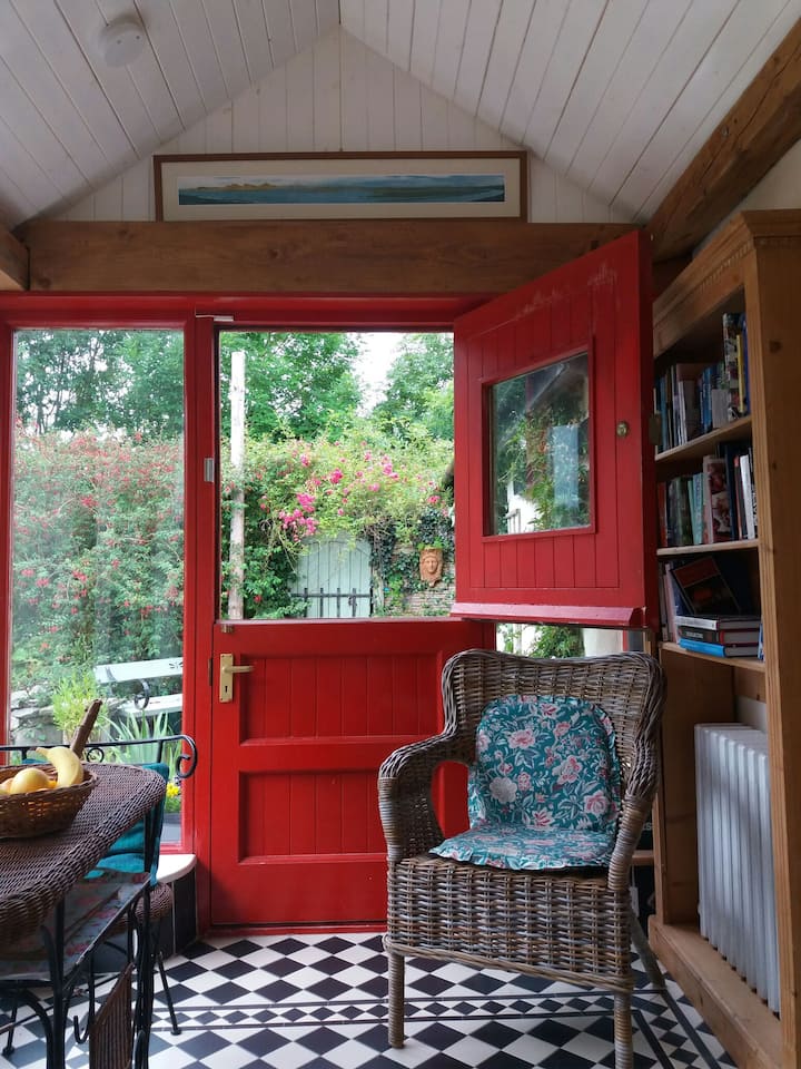 10 Best ShortTerm Rentals In Ireland Updated 2024 Trip101