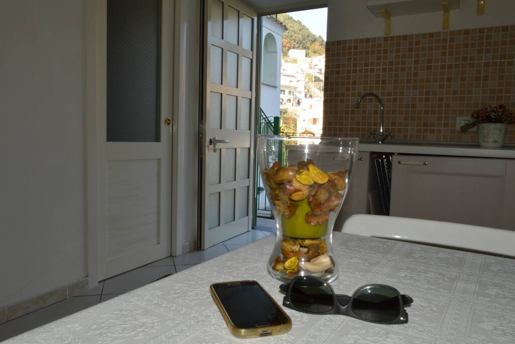 Interno