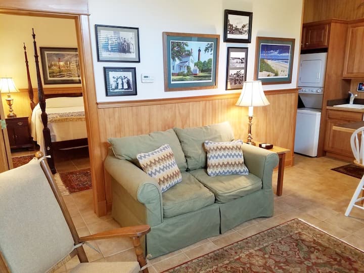 Wanchese Vacation Rentals & Homes North Carolina, United States Airbnb