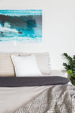 Jet Flamingo: The Beach House gallery image 4