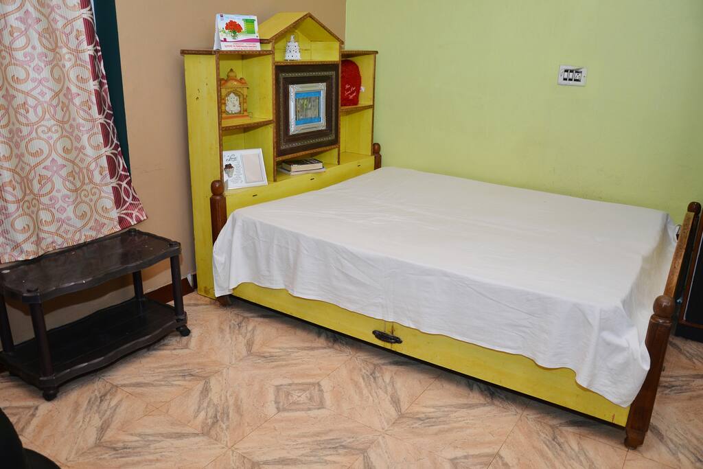 Couples room-1