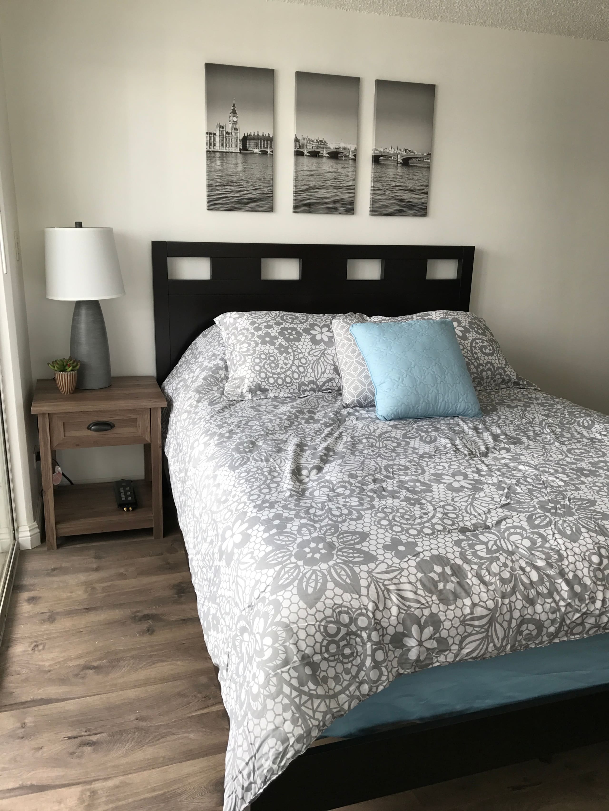Lovely & Clean Unit | Minutes to Waikiki Beach - Image 5