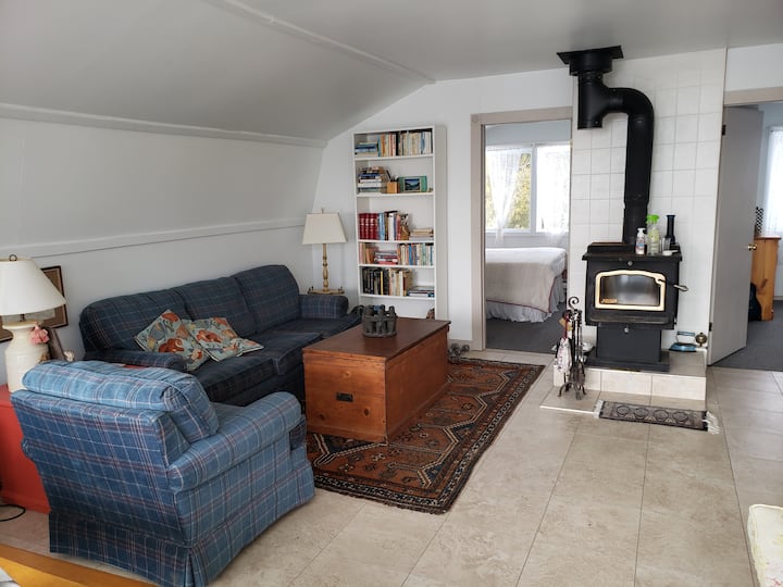 Top 12 Cottages For Rent In Manitoulin Island, Canada Updated 2024