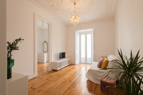 CASASUPERTUBOS® - APART 13