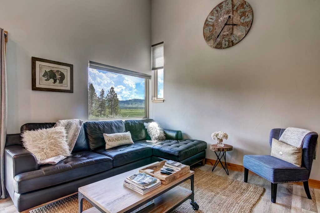 lake tahoe airbnb with pool lake tahoe airbnb with pool