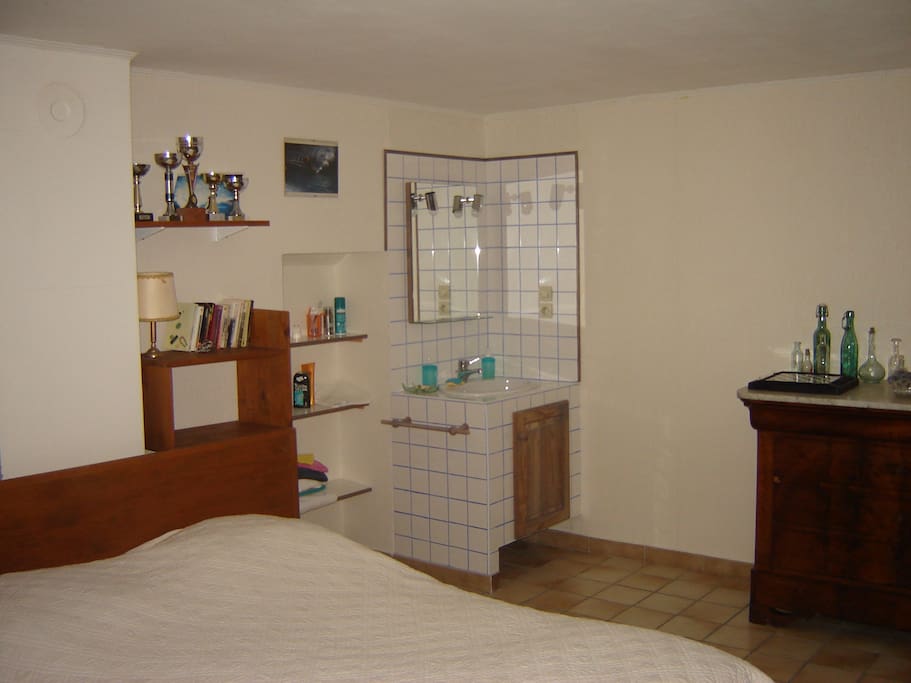 chambre1