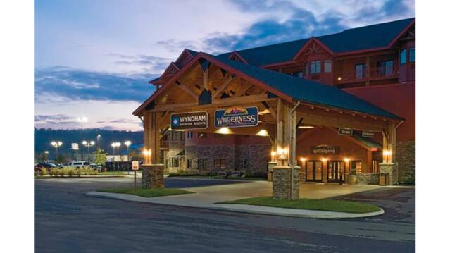 Airbnb 1424 Old Knoxville Hwy Vacation Rentals Places To