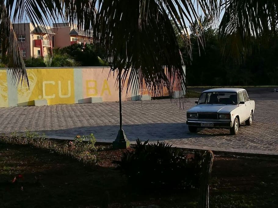 Taxi
