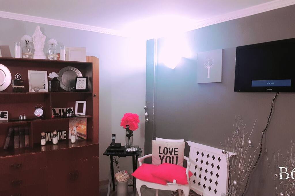Sala