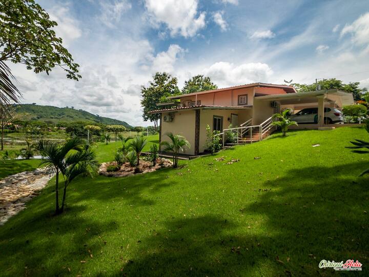 Top 10 Airbnb Vacation Rentals In David, Panama Updated 2024 Trip101