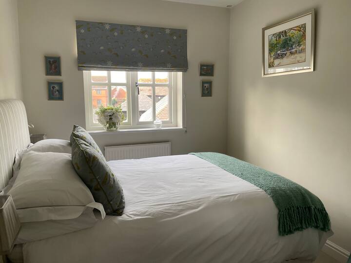 Marden Holiday Rentals & Homes England, United Kingdom Airbnb