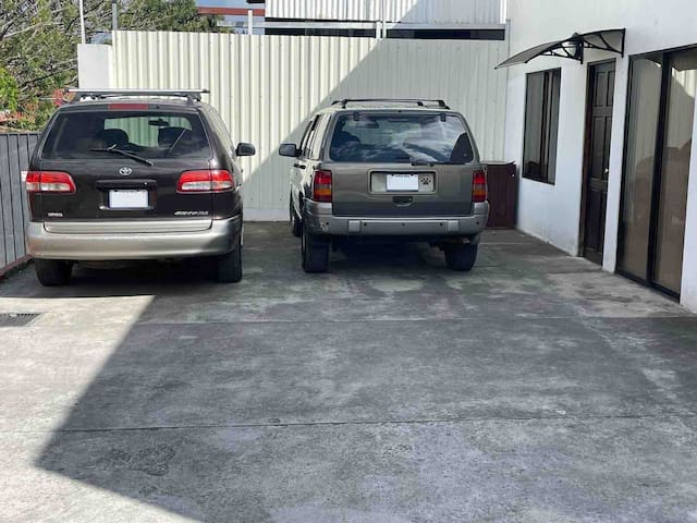 listing_image