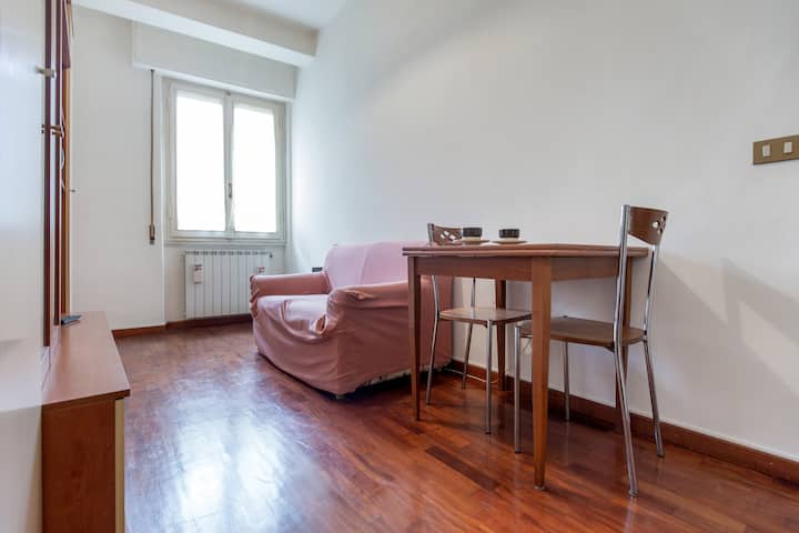 Ponte Vecchio Luxury Apartment - Apartments for Rent in Florence, Toscana,  Italy - Airbnb