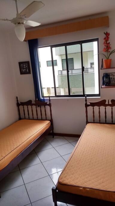 Quarto 2