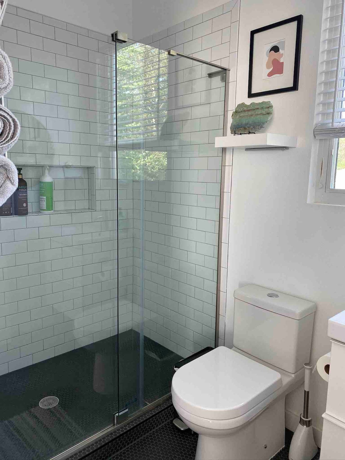 Shadetree Studio located in East Austin