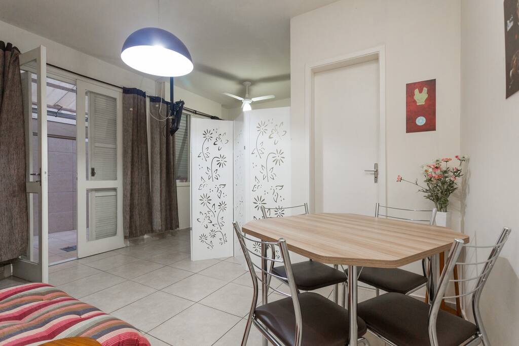 Sala