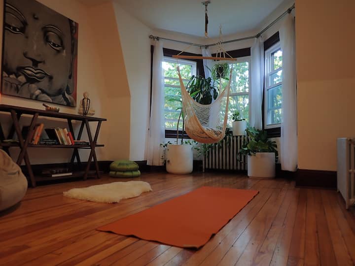 Phillipsburg Holiday Rentals & Homes New Jersey, United States Airbnb