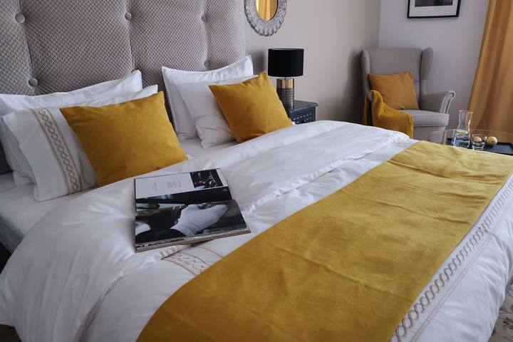 Boutique Villa Vogue 23 – 6 Bedrooms 6 Bathrooms gallery image 4